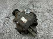 Hinterachsgetriebe BMW 3er Compact (E46) 1428082-D
