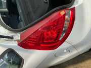Frontscheibe Ford Fiesta VI CB1, CCN