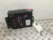 Sicherungskasten A4515401150 SMART Fortwo Coupé (451) 0.8 CDI 33 kW 45 PS (01.