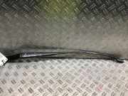Wischerarm rechts vorne VW Golf VIII (CD)