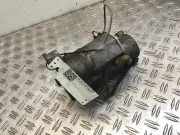 Anlasser Starter LAND ROVER Freelander 2 (L359) 428000-6910