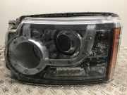 Hauptscheinwerfer links LAND ROVER Discovery IV (L319) AH22-13W030-MD