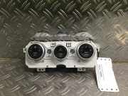 Klimabedienteil MAZDA 6 Station Wagon (GY)