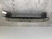 Stoßstangenträger vorne TOYOTA Avensis (T25)