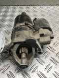 Anlasser Starter AUDI A4 (8E, B6) 06B911023