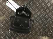 Bremsleuchte DAIHATSU Cuore V (L7) 1.0 41 kW 56 PS (10.1998-05.2003) 3. BREM