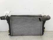 Ladeluftkühler VW Touran (1T3) 1K0145803CA