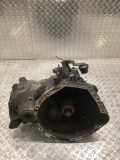 CHRYSLER PT Cruiser PT Schaltgetriebe 5-Gang DDD 2.2 CRD 89 kW 121 PS 03.2002-12