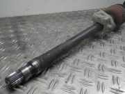 Antriebswelle rechts vorne OPEL Astra H Caravan 1.7 CDTI 81 kW 110 PS (02.2007