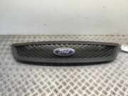 Kühlergrill FORD Focus II (DA, DP, HCP) 4M51-8C436-AC