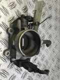 Drosselklappe 35170-22600 HYUNDAI Matrix FC 1.6 76 kW 103 PS 06.2001-08.2010