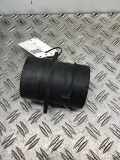 Luftmassenmesser 03L906461A VW Touran I 1T3 CFHC 2.0 TDI 103 kW 140 PS 05.2010-0