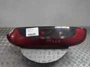 Rückleuchte links OPEL Corsa C (X01)