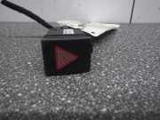 Schalter für Warnblinker VW Polo IV (9N, 9A) 6Q0953235