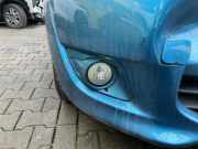 Nebelscheinwerfer rechts vorne MITSUBISHI Space Star VI Schrägheck (A0)