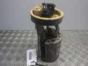 Kraftstoffpumpe VW Polo IV (9N, 9A) 6Q0919050D