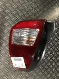 Rückleuchte links MITSUBISHI Colt V (CJ, CP)