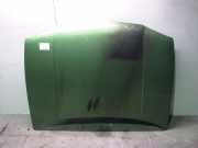 Motorhaube VW Golf IV (1J)