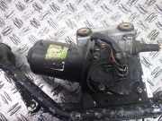 Wischermotor vorne RENAULT Espace III (JE)