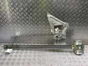 Fensterheber links vorne MERCEDES-BENZ Sprinter 3,5t Kasten (906) A006820