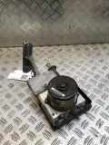 ABS-Regler ABS-Block MERCEDES-BENZ C-Klasse T-Modell (S203) A0325459132