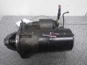 Anlasser FORD Escort VI GAL 1.4 55 kW 75 PS 01.1994-01.1995