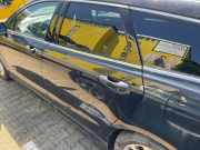 Tür links hinten FORD Mondeo V Turnier (CF)