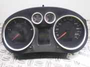 Tachometer AUDI A2 (8Z) 1.4 TDI 55 kW 75 PS (02.2000-08.2005)