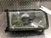 Hauptscheinwerfer rechts VW Passat B3/B4 (3A2, 35I)