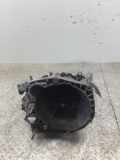 ALFA ROMEO 147 937 Schaltgetriebe 1.6 T.S. ECO 16V 77 kW 105 PS 01.2001-03.2010