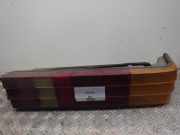 Rückleuchte rechts FORD Granada (GU)