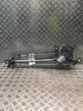 Wischergestänge vorne 3397021018 FORD Mondeo IV (BA7) 1.6 EcoBoost 118 kW 160