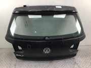 Heckklappe / Heckdeckel A1/L041 VW Golf VI (5K) 1.4 TSI 90 kW 122 PS (10.2008-