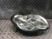 Hauptscheinwerfer rechts SMART Fortwo Coupe (450) 0301169202