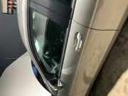 Tür links vorne 723 (Cubanitsilber - Metalliclack) MERCEDES-BENZ C-Klasse (W204)