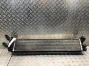 Ladeluftkühler VW Sharan (7N)