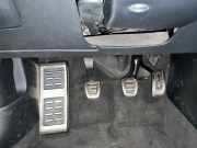 Pedalwerk 5Q1721058CS AUDI TTS Roadster (8S) 2.0 TTS quattro 228 kW 310 PS (11