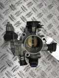 Drosselklappe TOYOTA Corolla Liftback (E12) 89452-20130