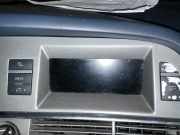 Display AUDI A6 (4F, C6) 4F0 919 603