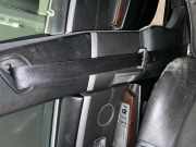Sicherheitsgurt links vorne BMW 7er (E65, E66) 745d 242 kW 329 PS (07.2005-07.