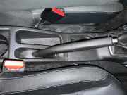 Handbremshebel DACIA Duster (HM) 1.3 TCe 130 96 kW 131 PS (01.2019-> ) H5H 470