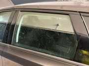 Türscheibe links hinten PEUGEOT 308 II SW 98 010 113 80