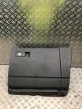Handschuhfach 7N1857114 VW Sharan (7N) 1.4 TSI 110 kW 150 PS (05.2010-> ) Ge
