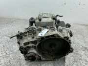 Automatikgetriebe VW Touran (1T3)