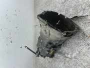 Schaltgetriebe BMW 1er (E87)