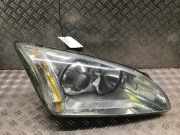 Hauptscheinwerfer rechts FORD Focus II (DA, DP, HCP)