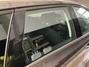 Türscheibe rechts hinten PEUGEOT 308 II SW 98 010 111 80