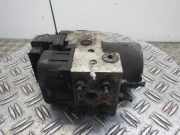 ABS-Regler 273004227 OPEL Corsa C X01 1.0 43 kW 58 PS 09.2000-06.2003