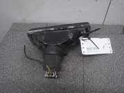 Nebelscheinwerfer links vorne BMW 3er (E36)