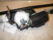 Wischermotor vorne BMW 3er (E36) 316i 73 kW 99 PS (03.1991-08.1993) 164E1 Dia